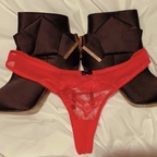 Kinkyboots avatar