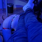 Kinkyboys avatar