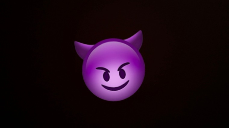 Kinkyboys cover image