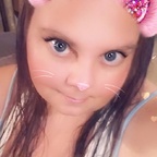 Kylee avatar