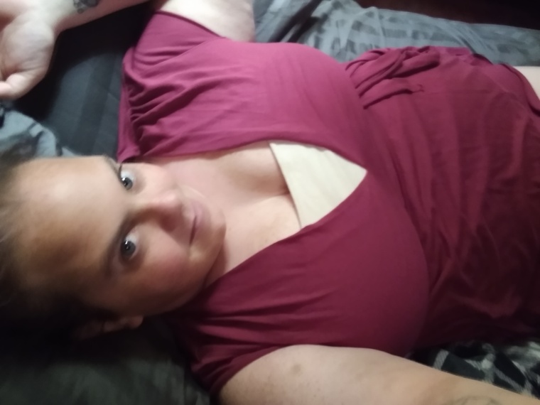 Kylee cover image
