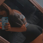 Meggs ♏️ avatar