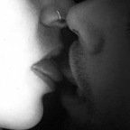 Kinky Bunnies avatar