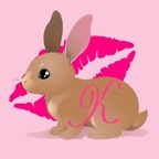 KinkyBunnyKrissy avatar