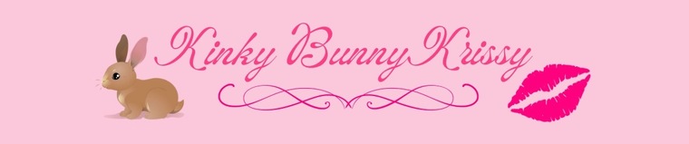KinkyBunnyKrissy cover image