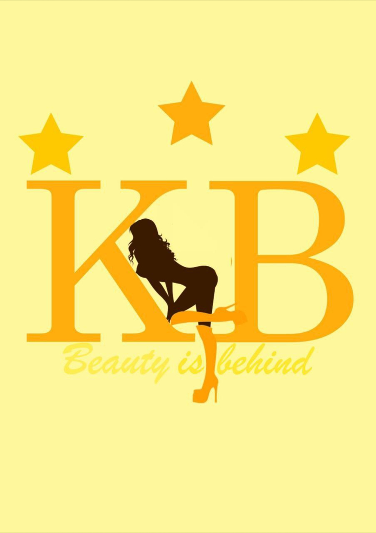 KinkyBunny banner image