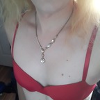 Kinkybutt_Tgirl avatar