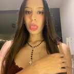 Cady avatar