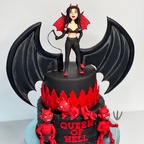Kinkycakes avatar