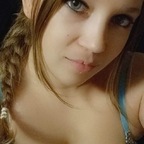 KinkyCari avatar