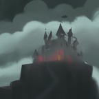 The Kinky Castle avatar