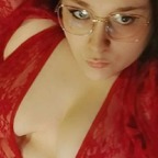 CasualSubmissive avatar