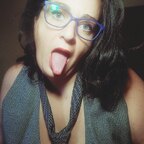 🔞ᑕᕼᗩᖇOITᗩ🌶 FREE &amp; NO SPAM avatar
