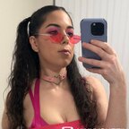 Miss Luna Raye avatar