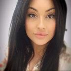 Papi little chola avatar