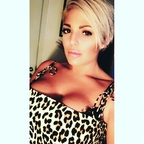 Kinky Chrise avatar