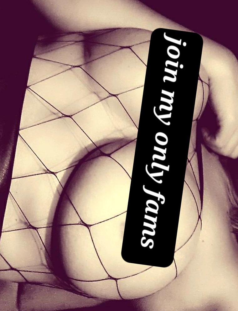 Kinky Chrise banner image