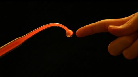 Kinky Coffee cover image