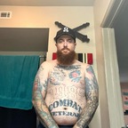 Josh avatar