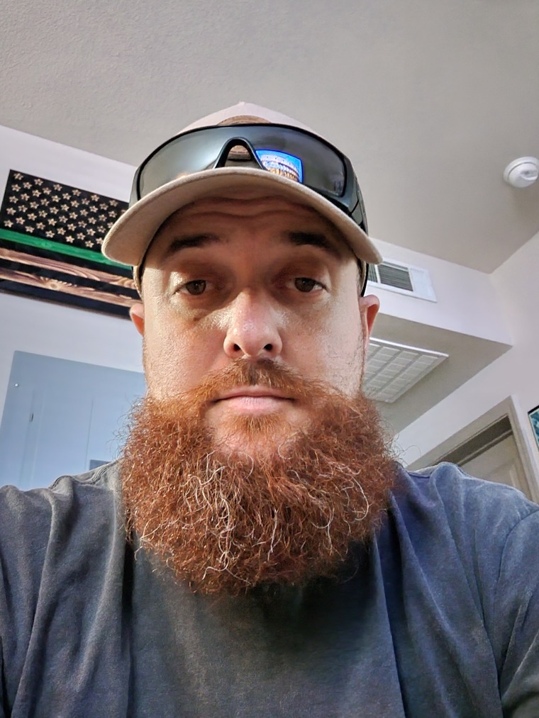 Josh cover image