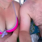 KinkyCookieCouple avatar