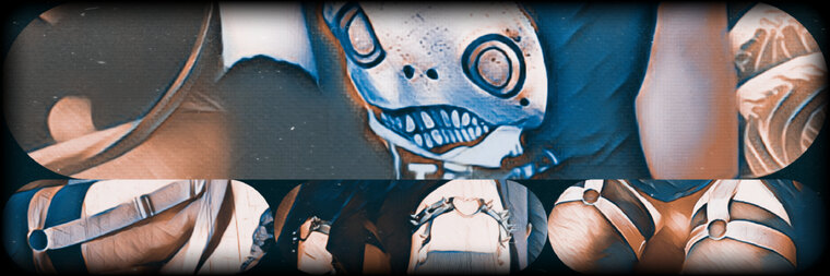 Corrin banner image
