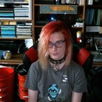 Kinky Cosplayer 2022 avatar
