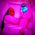 Kinky Couple avatar