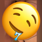 Kinky couple avatar