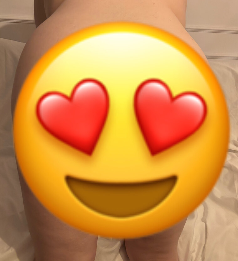 Kinky couple banner image