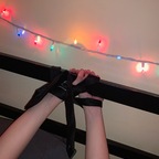 kinkycouple avatar