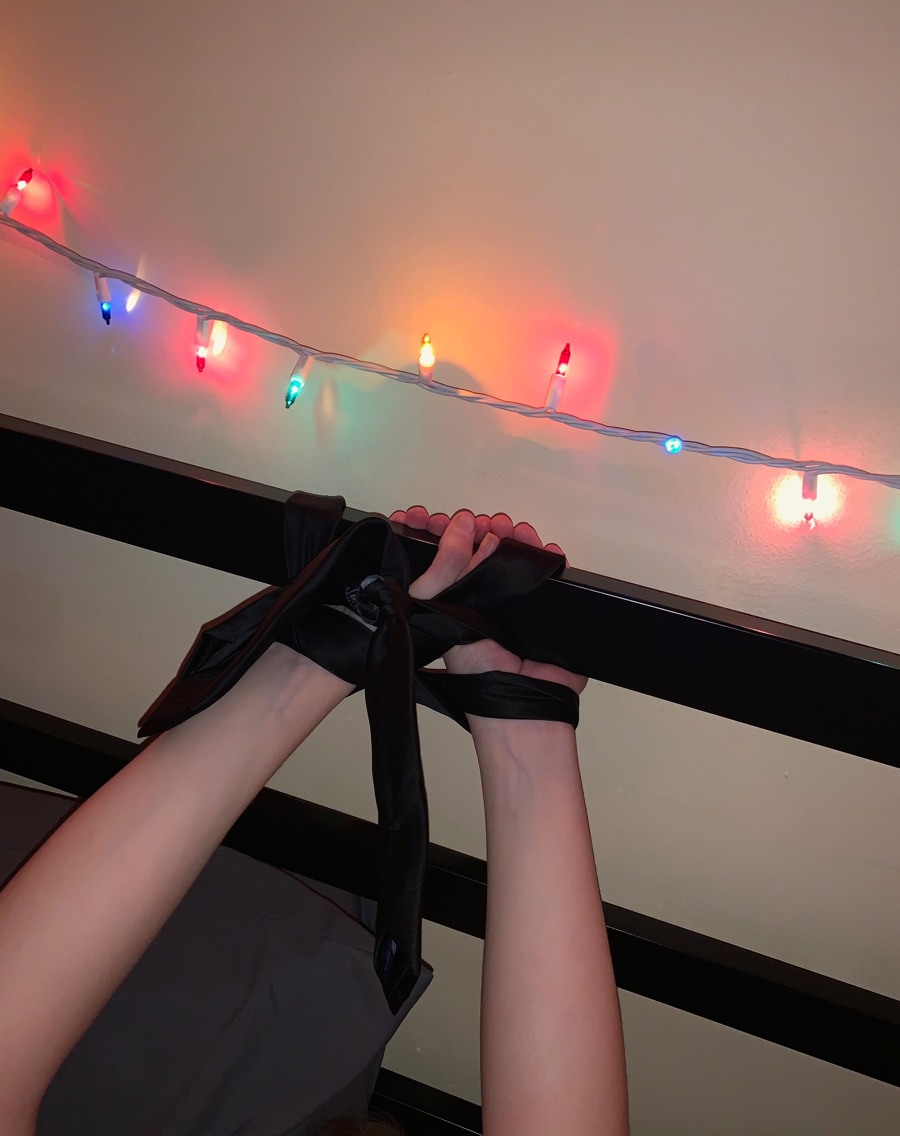 kinkycouple banner image