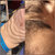 Kinkycoupleadam avatar