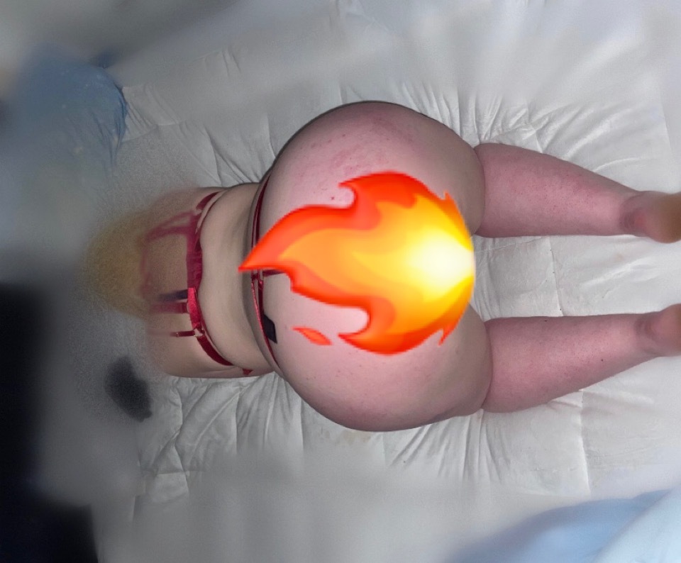 Kinkycouple banner image