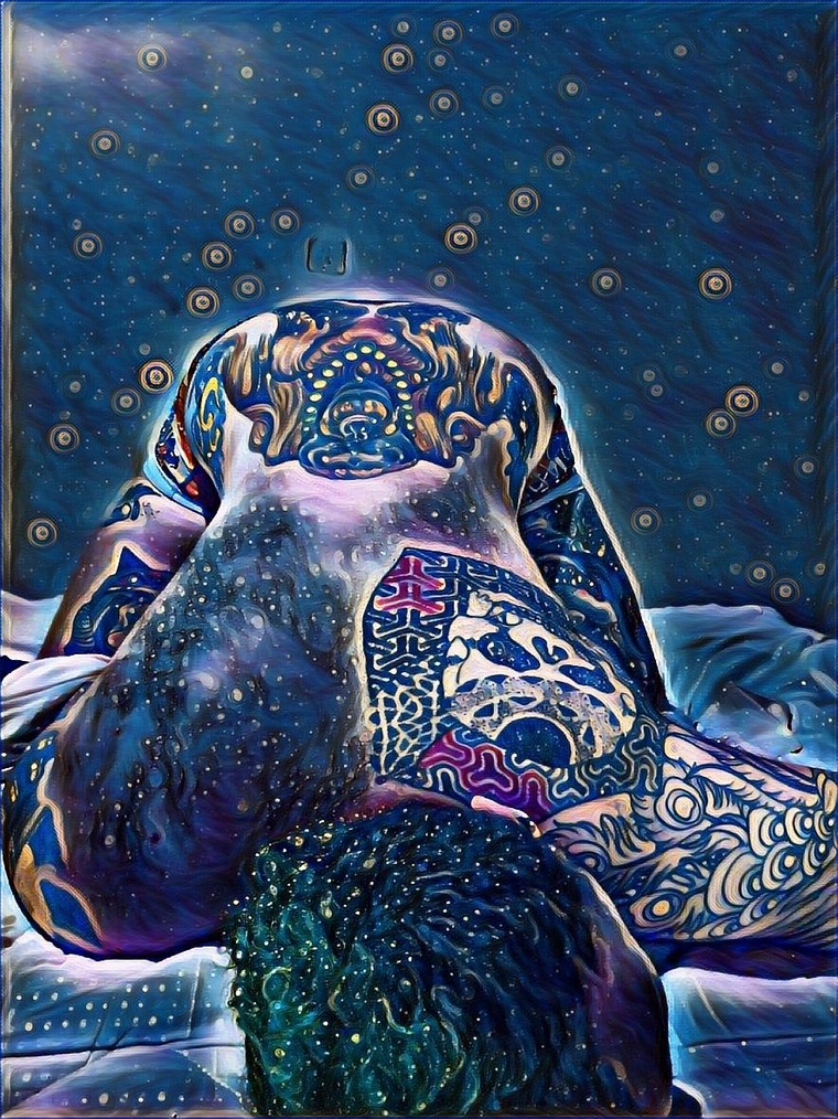 KinkyCouple cover image