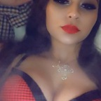Ash&amp;J avatar