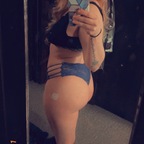 Bubbles avatar