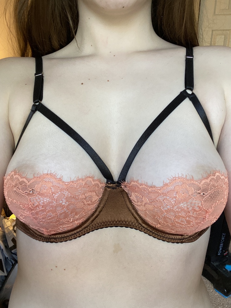 Kinky k8 cover image