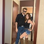 Kinky Creators 🔥 avatar