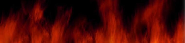 KC banner image
