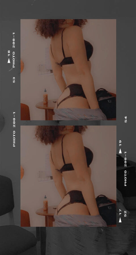 MistressIzzy cover image