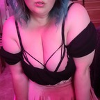 Jessi avatar