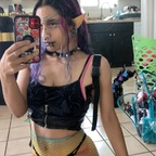 Teacup Kitty avatar