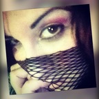 Dee avatar