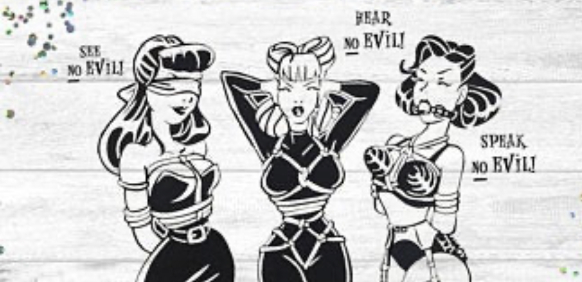 Dee banner image