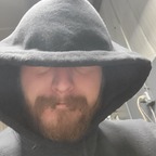 Kinkydad93 avatar