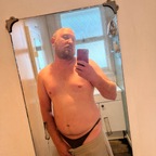 kinkydadbod32 avatar