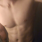 KinkyDaddy240 avatar