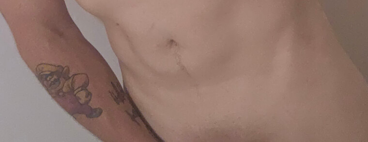 KinkyDaddy240 banner image