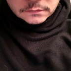 Master Of Pleasure avatar